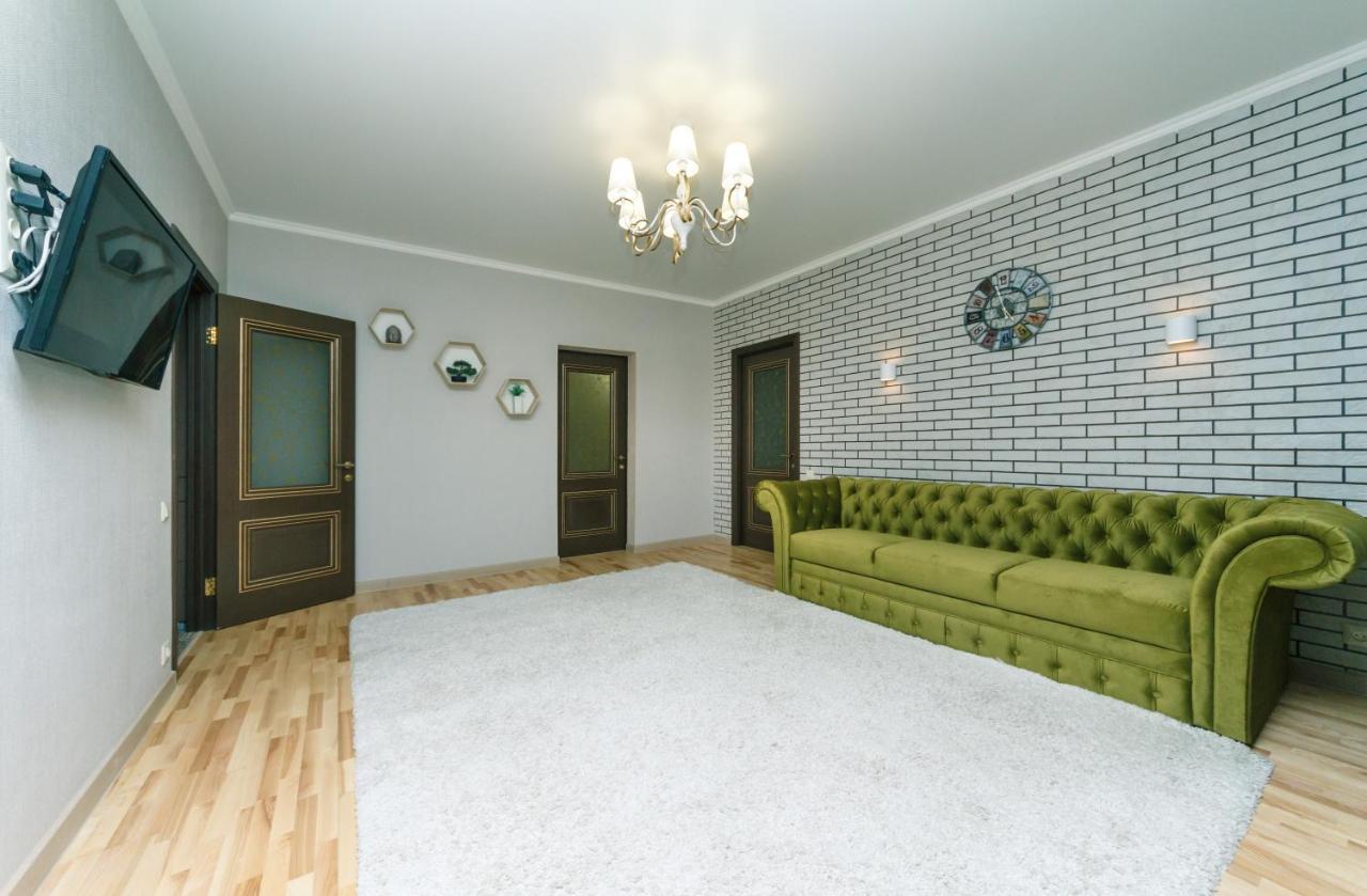 Bessarabsky Kvartal Киев Экстерьер фото